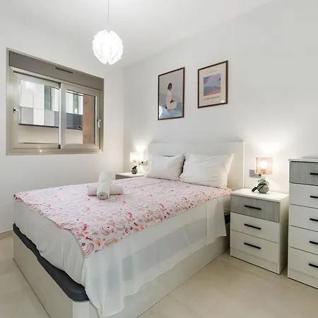 He Musica * Torrevieja