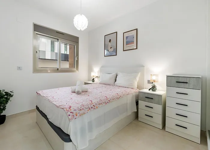 He Musica * Torrevieja