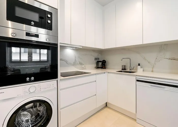 He Musica * Torrevieja